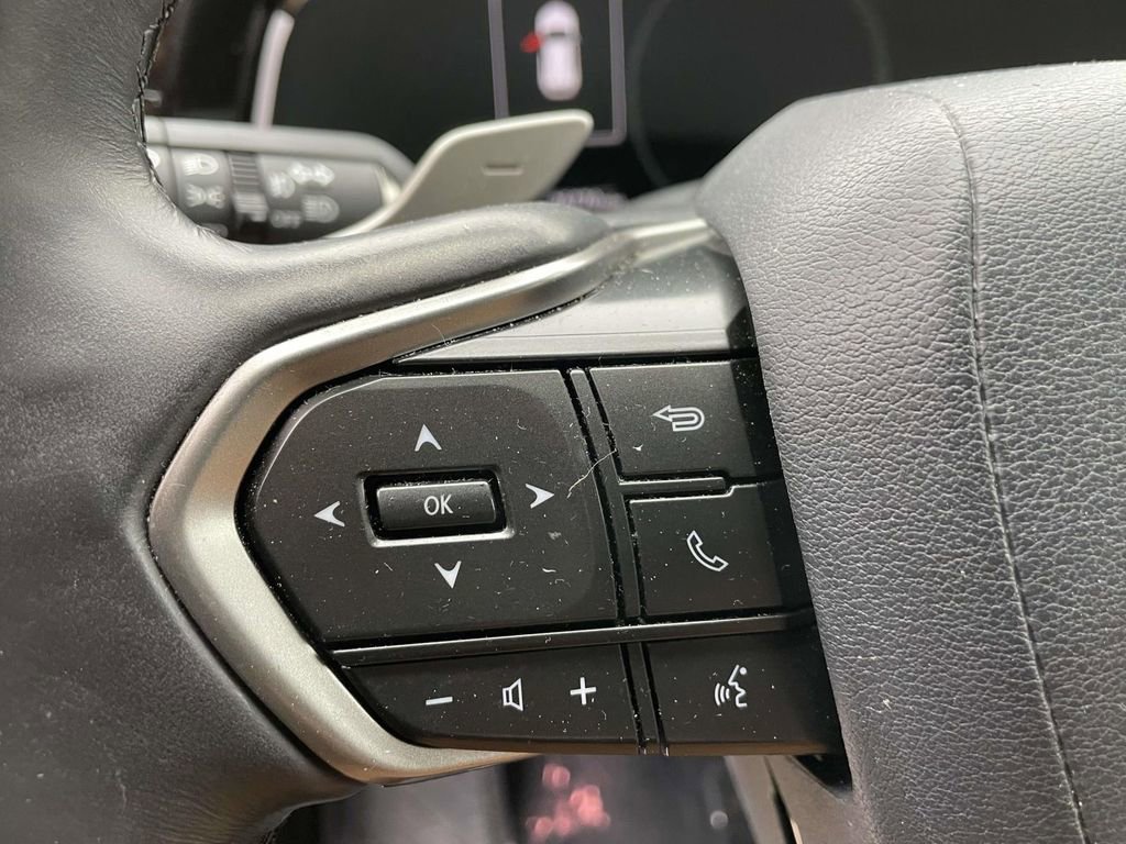 Used 2023 Lexus NX 350 AWD w/ Premium Package image 20