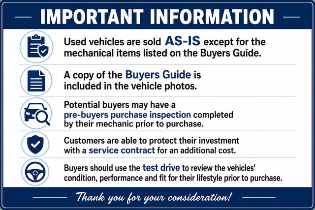 Used 2018 Ford Edge Sport w/ Equipment Group 401A AWD/4WD image 65