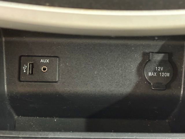 Used 2016 Nissan Altima 2.5 S w/ Power Driver Seat Package FWD image 26