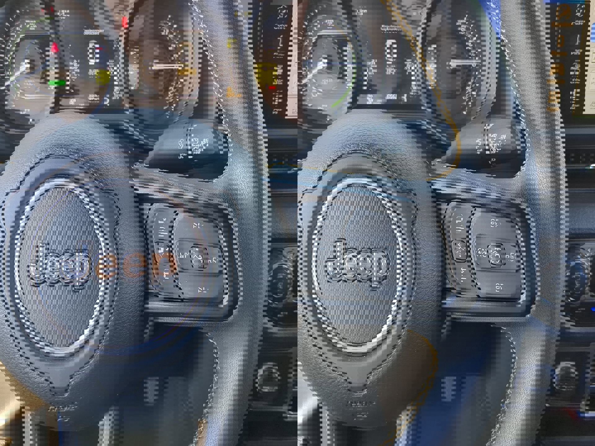 Used 2024 Jeep Wrangler Sport S w/ LED Headlamp & Fog Lamp Group image 28