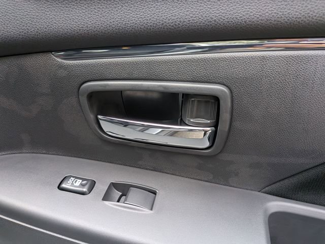 New 2025 Mitsubishi Outlander Sport AWD image 31