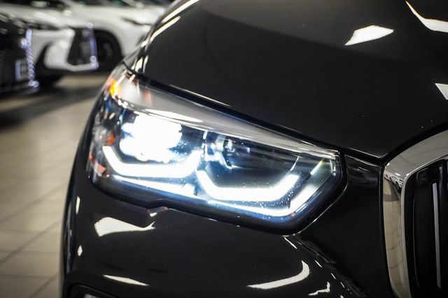 Used 2019 BMW X5 xDrive40i w/ Premium Package 2 AWD/4WD image 26
