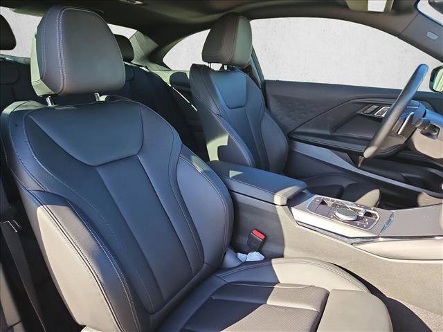 Used 2023 BMW 230i 230i w/ Convenience Package image 22