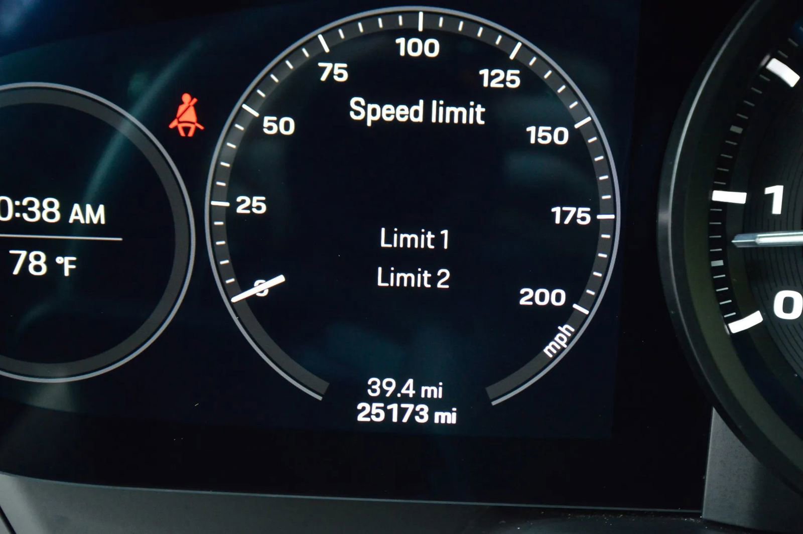 Used 2021 Porsche 911 Carrera image 38