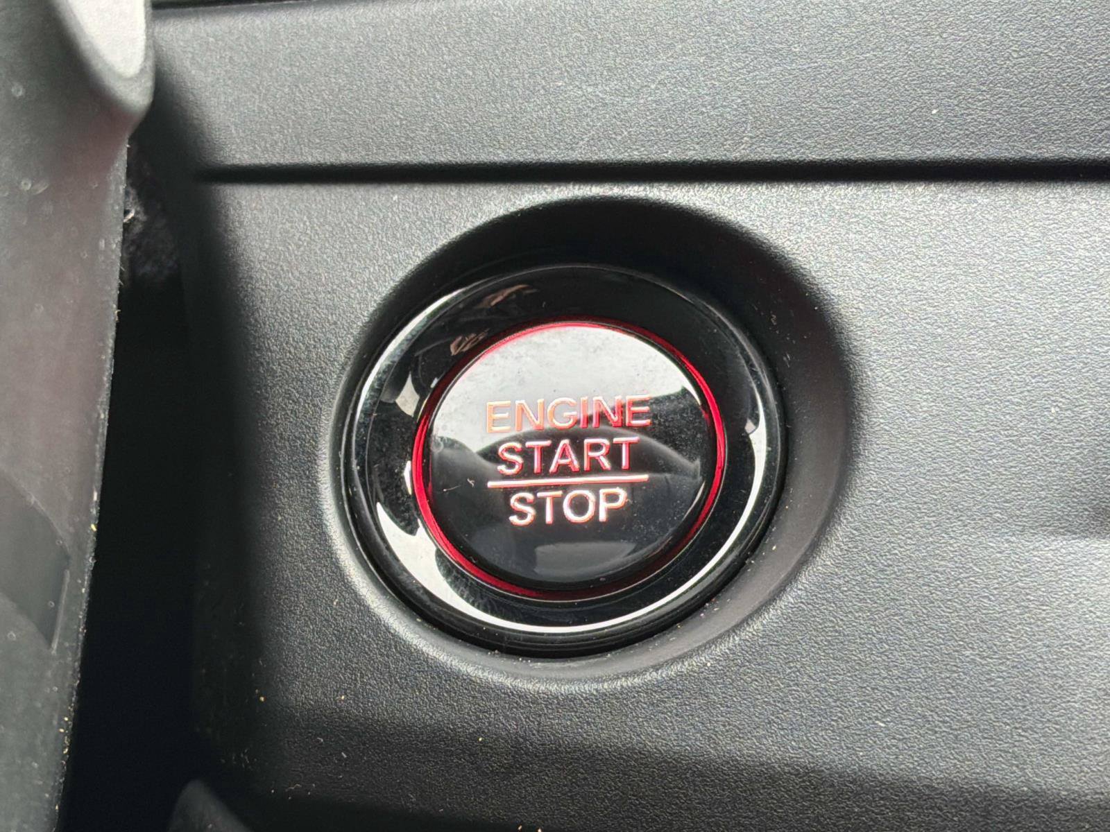 Used 2024 Honda Accord EX image 17