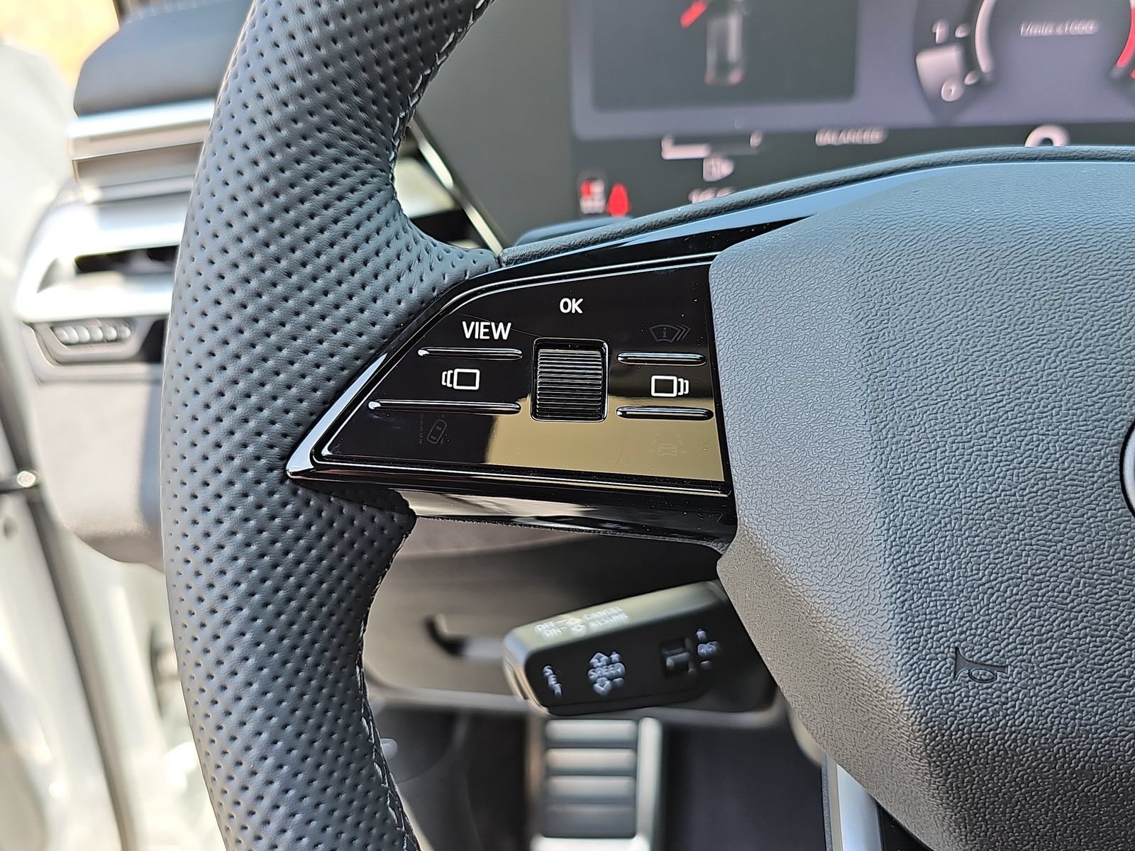 New 2026 Audi S5 Premium Plus AWD/4WD image 18