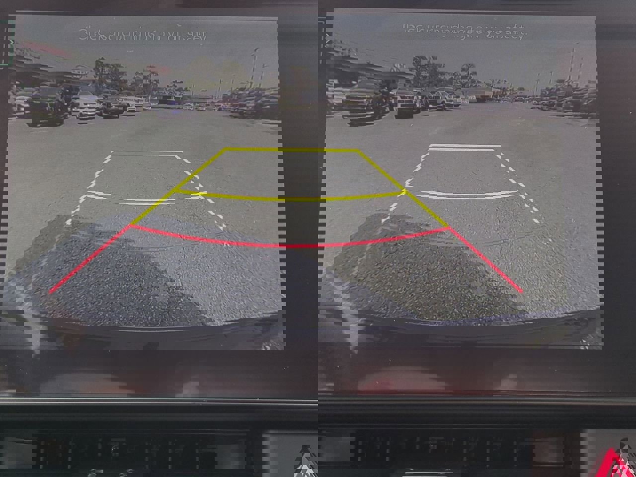 New 2026 Kia Carnival image 23