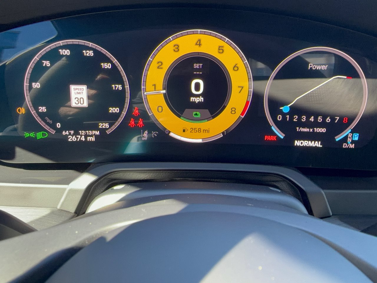 Certified 2025 Porsche 911 Carrera GTS RWD image 26