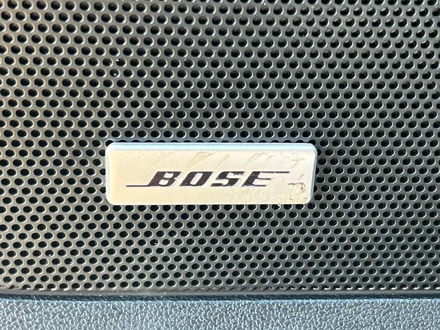 Used 2023 Chevrolet Equinox Premier image 10