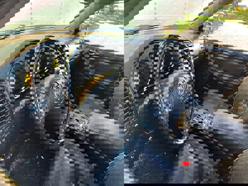 Used 2002 Lexus GS 300 image 13