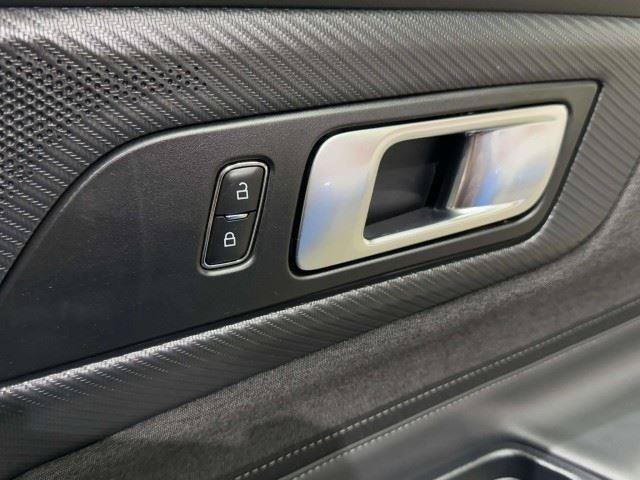 Used 2024 Ford Mustang GT RWD image 43