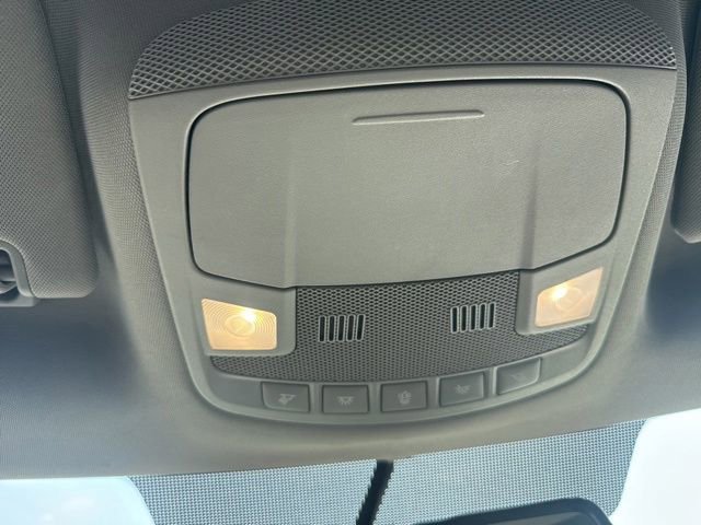 Used 2016 Ford F150 XLT w/ Equipment Group 301A Mid AWD/4WD image 30