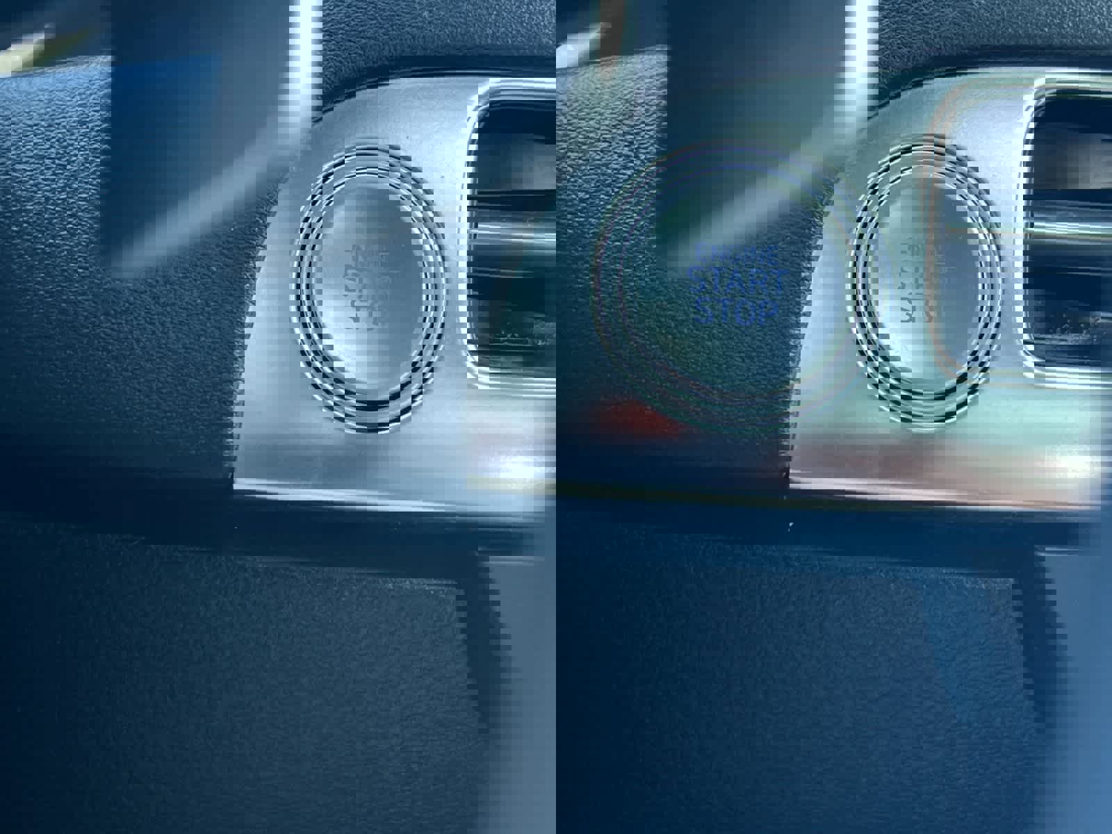 Used 2023 Hyundai Palisade Calligraphy image 25