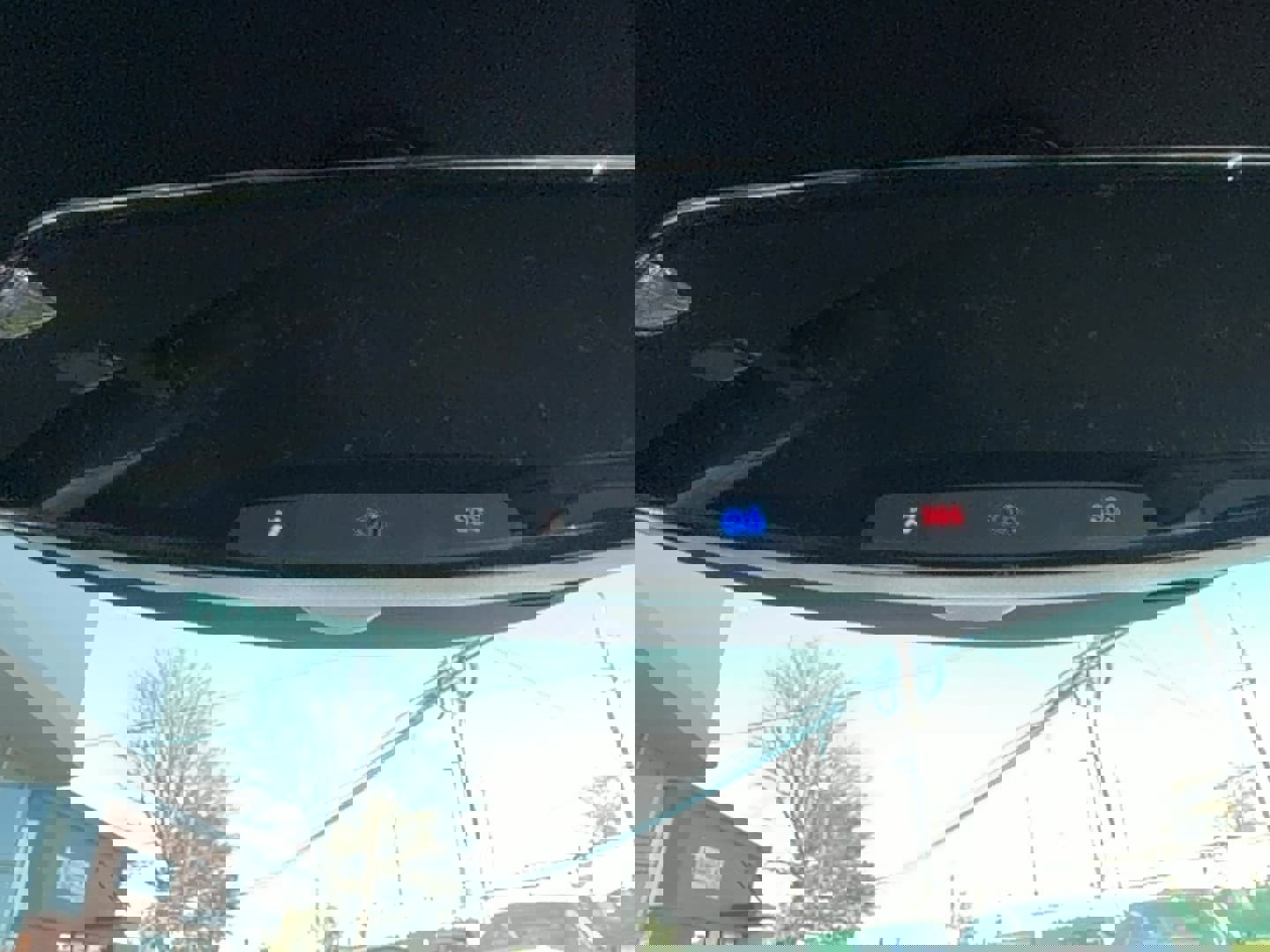 Used 2014 Chevrolet Corvette Stingray Coupe w/ 2LT Preferred Equipment Group image 13