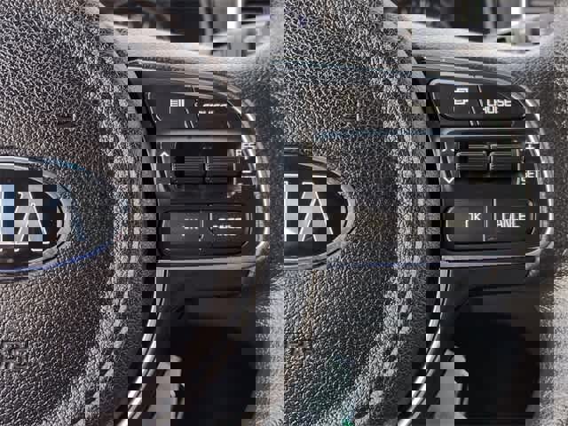 Used 2019 Kia Sportage LX image 25