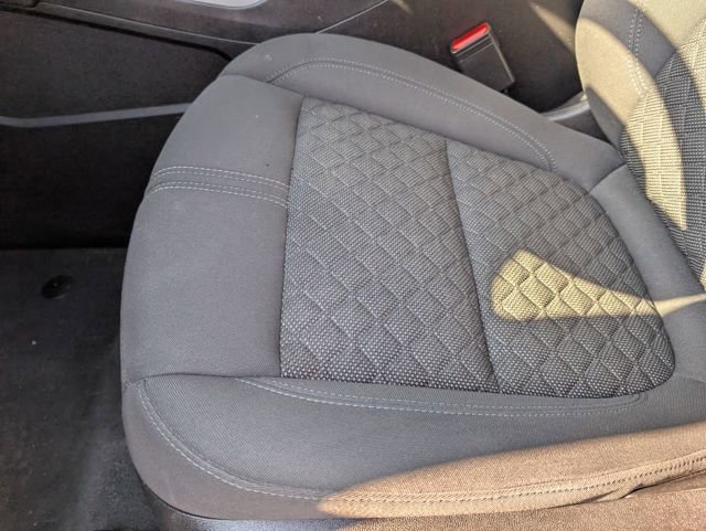 Used 2022 Chevrolet Blazer LT image 24