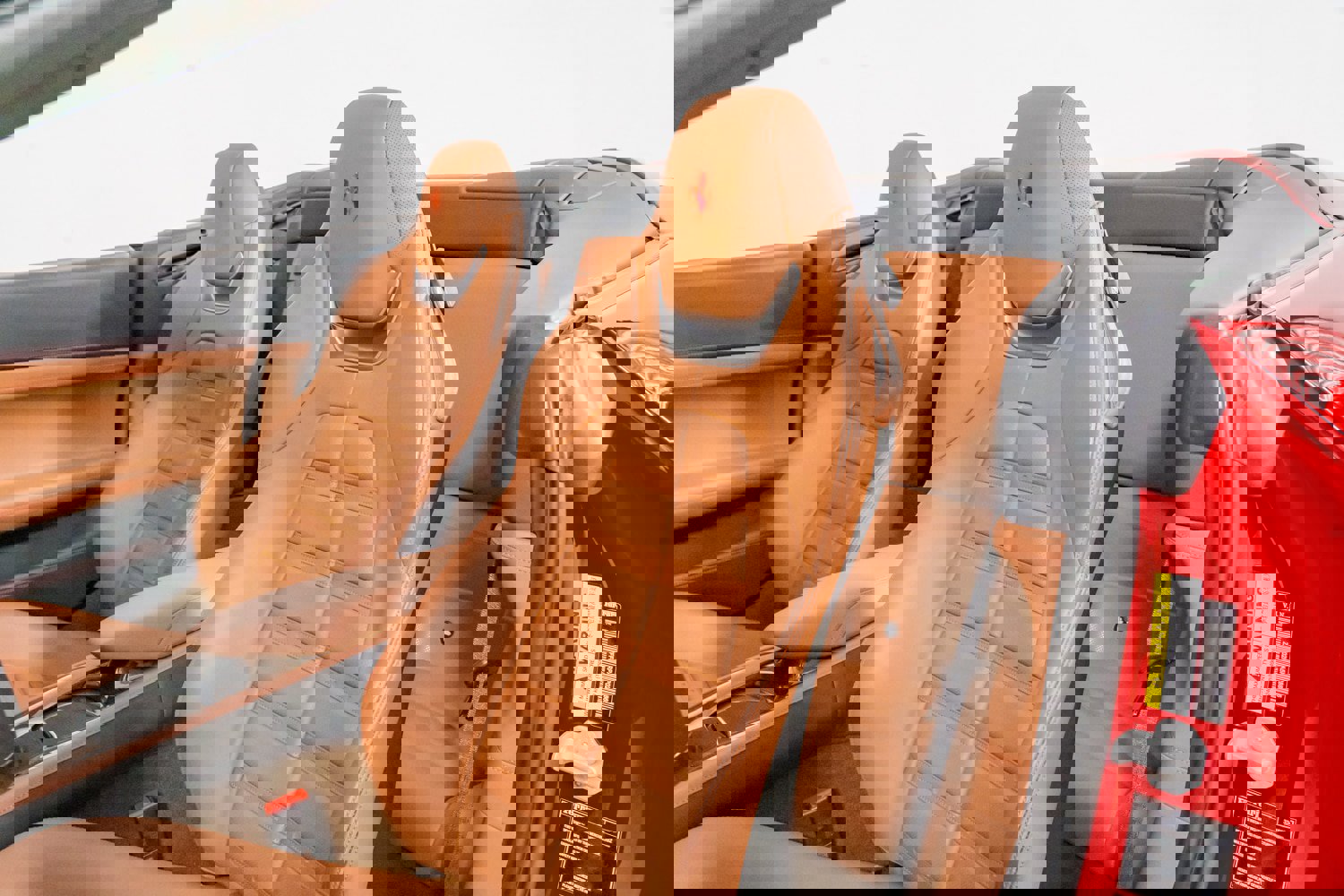 Used 2023 Ferrari Portofino M image 32