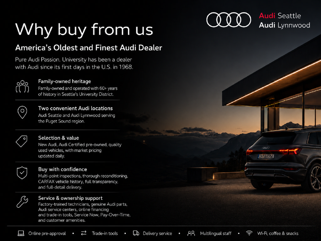 Certified 2025 Audi Q5 Premium Plus w/ Premium Plus AWD/4WD image 34