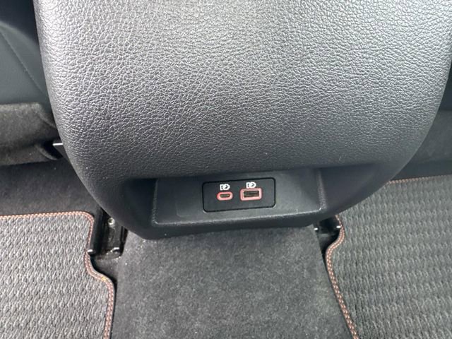 Used 2023 Nissan Altima 2.5 SR image 15