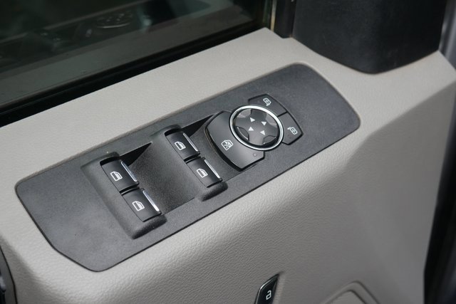 Used 2021 Ford F250 XLT image 14