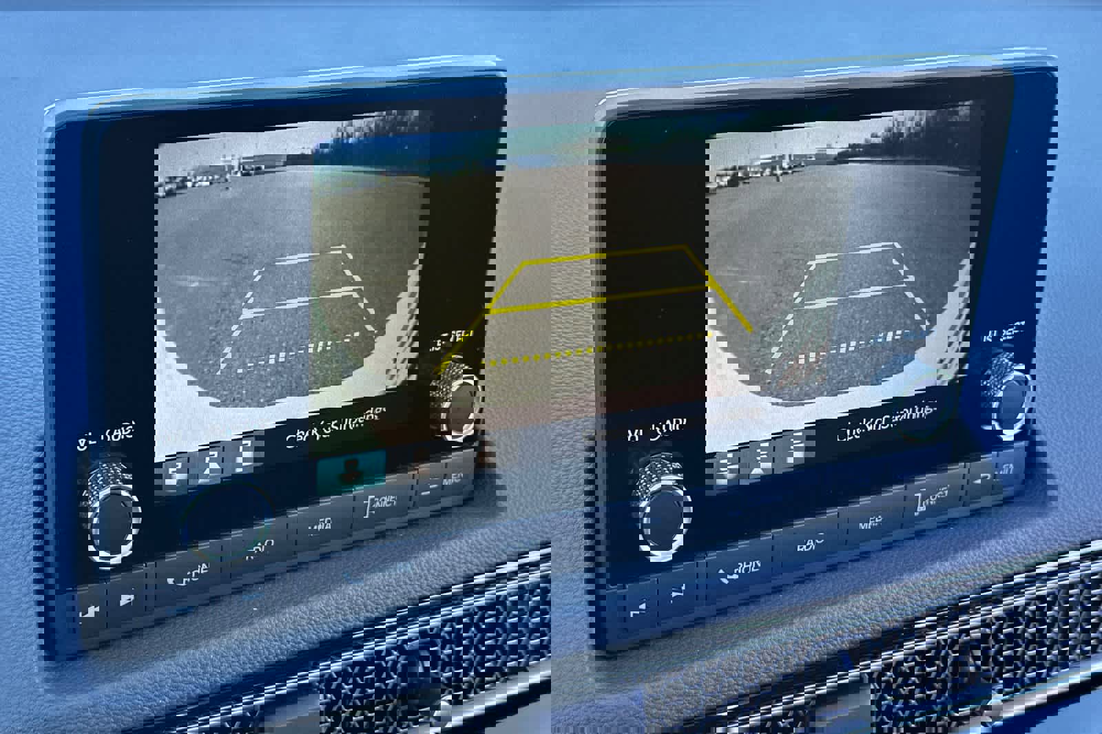 New 2026 Honda Civic LX image 20