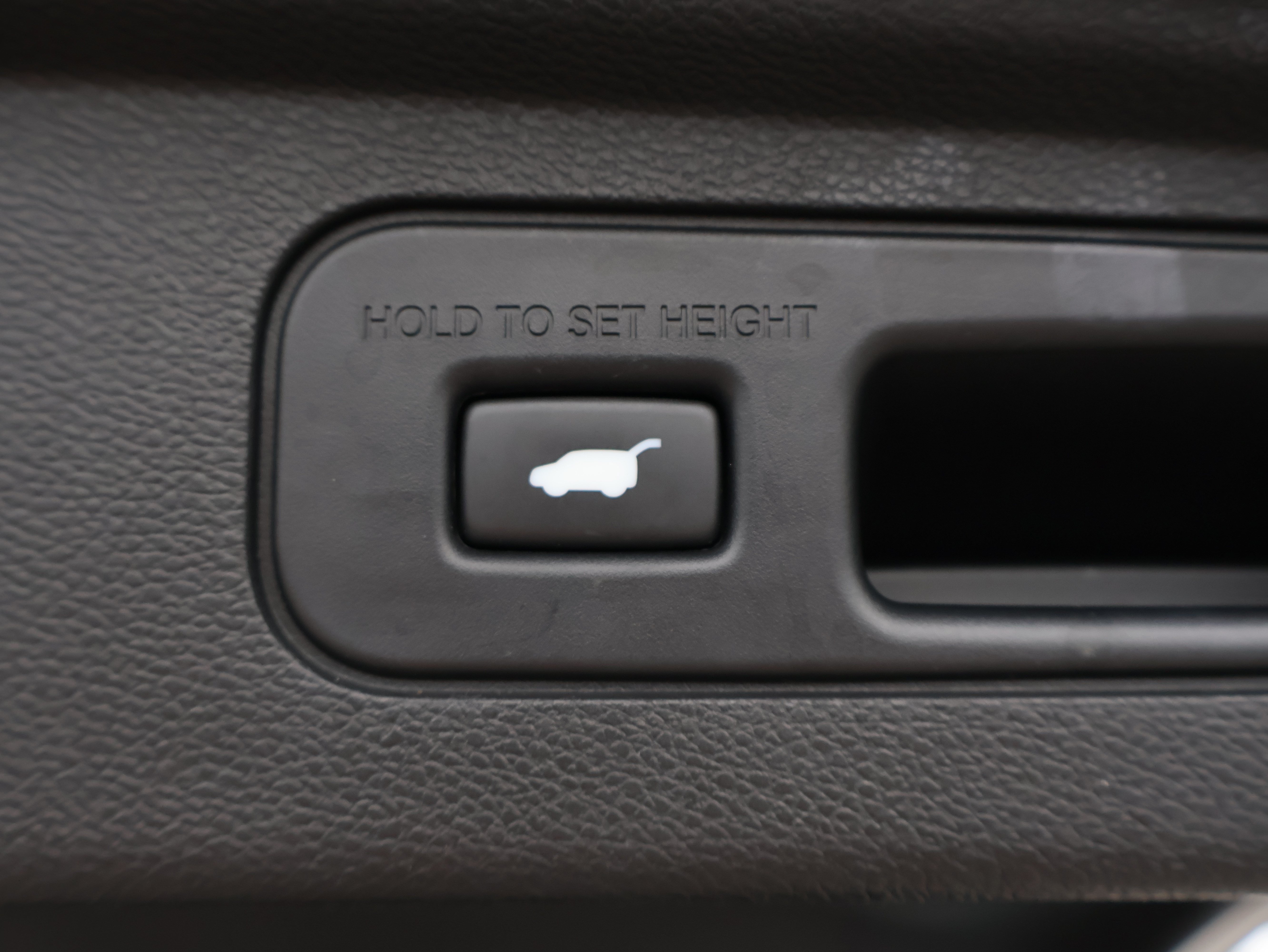 Used 2025 Honda Odyssey Sport-L image 18