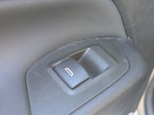 Used 2023 Chevrolet Equinox LT w/ Driver Convenience Package AWD/4WD image 25