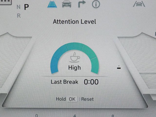 Used 2023 Hyundai Ioniq 5 SEL w/ Cargo Package image 19