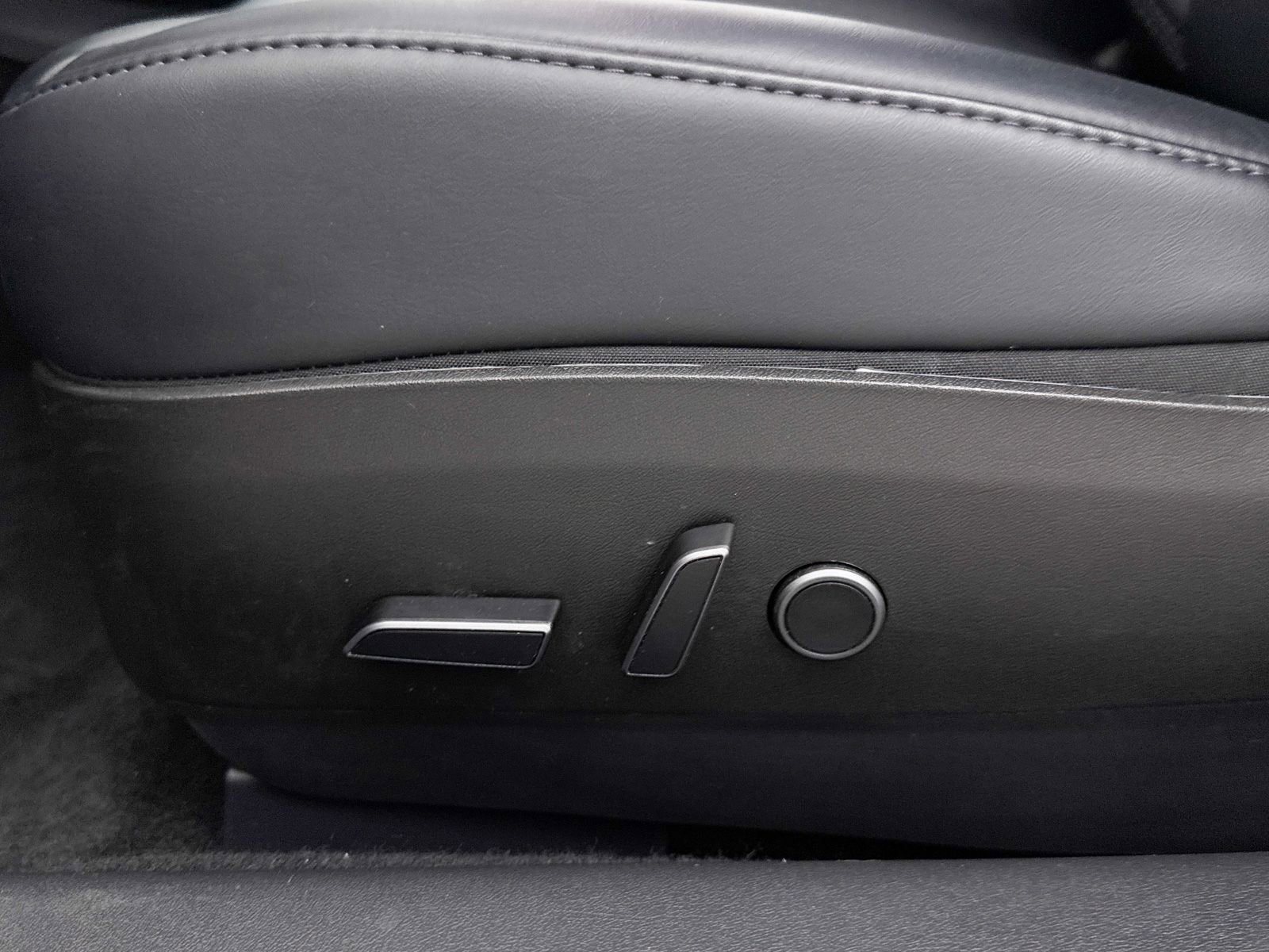 Used 2023 Tesla Model 3 Long Range image 31