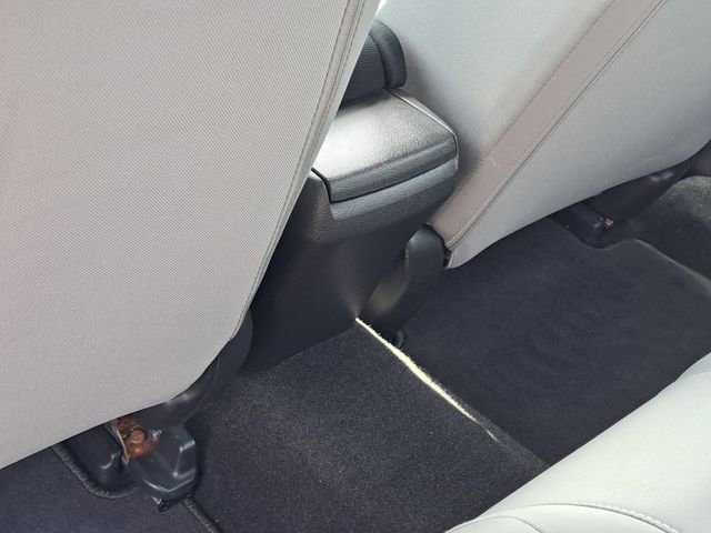 Certified 2018 Honda Civic LX image 22