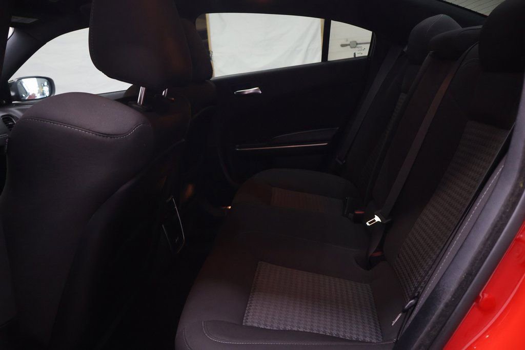 Used 2023 Dodge Charger R/T image 14