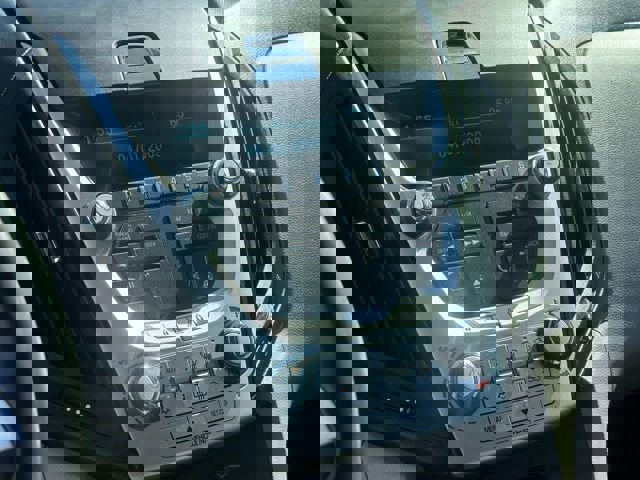 Used 2010 Chevrolet Equinox LT w/ Cargo Management Package image 8