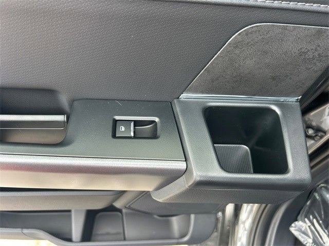 New 2025 Ford F150 XLT w/ Equipment Group 302A MID image 24