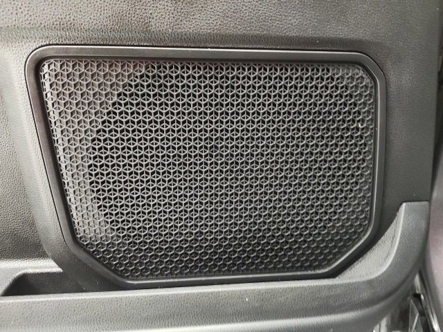 Used 2023 Toyota Tundra SR5 image 50