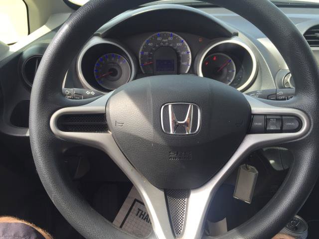 Used 2013 Honda Fit image 10