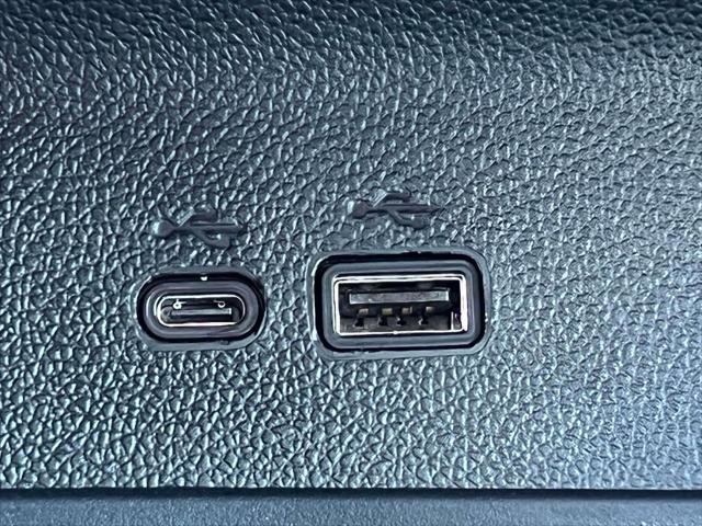 Used 2025 Chevrolet Traverse LT image 28