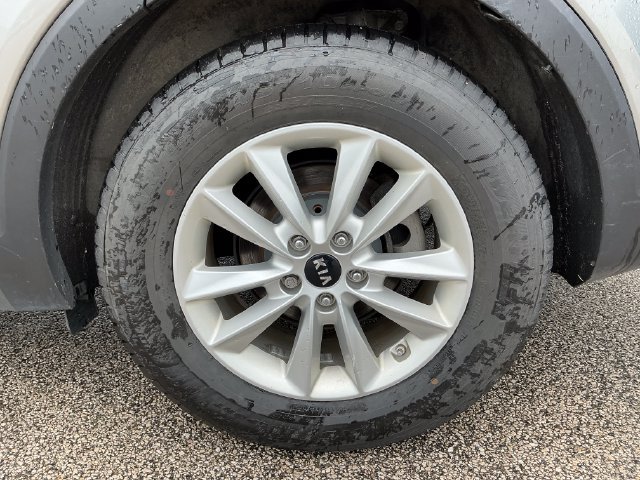 Used 2019 Kia Sorento AWD V6 w/ Option Group 020 image 22