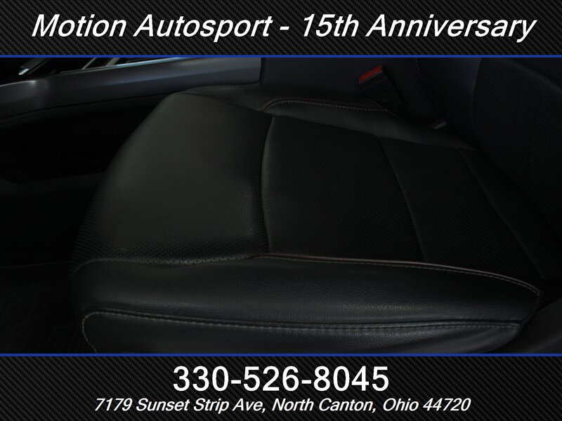 Used 2023 Ford F250 Lariat w/ Sport Appearance Package AWD/4WD image 31