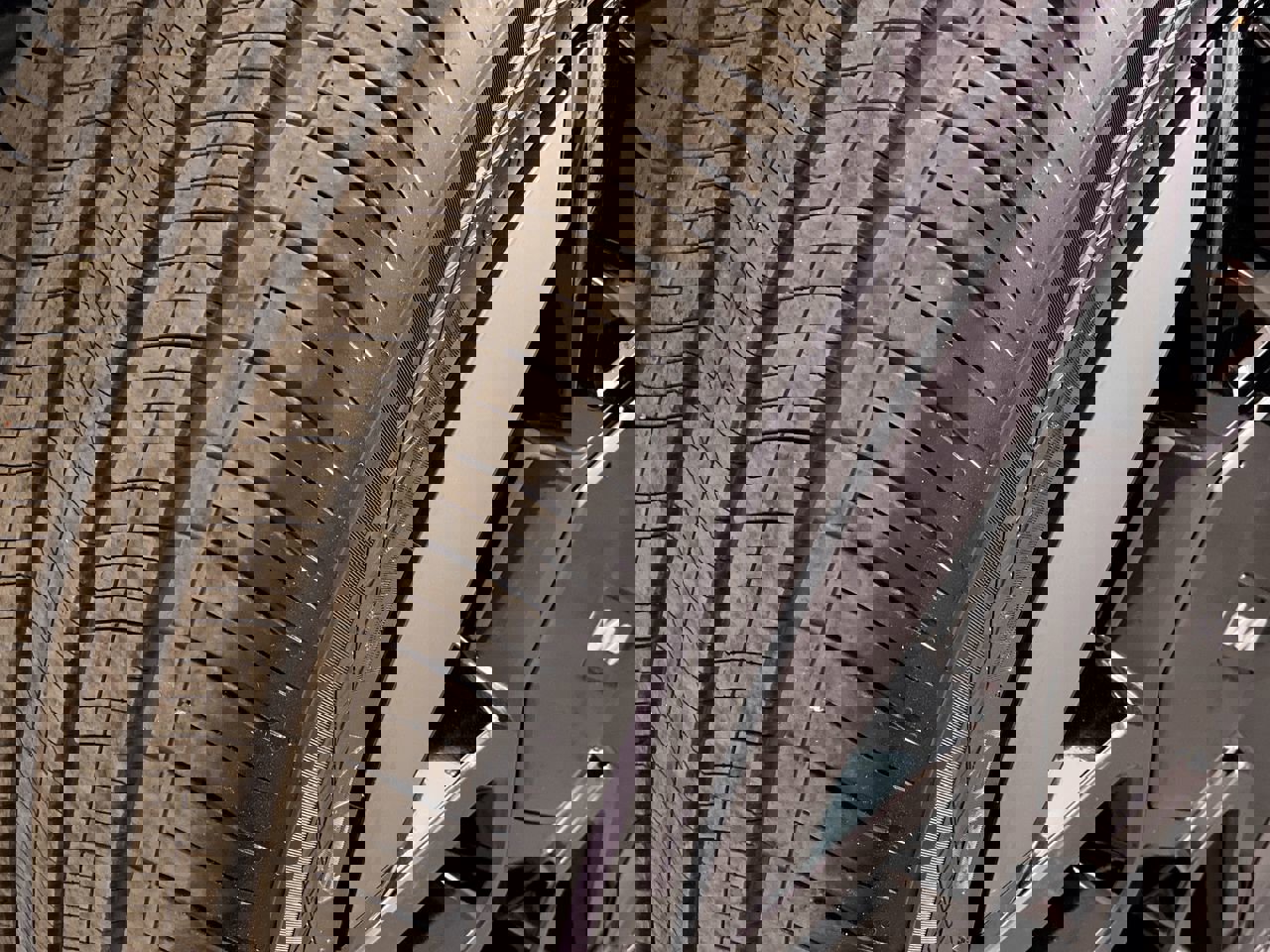 New 2026 Kia EV9 GT-Line image 13