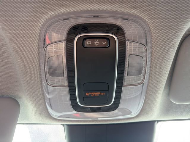 Used 2021 Hyundai Elantra SE FWD image 32