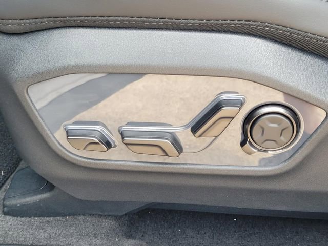 New 2027 Kia Telluride SX Prestige X-Line AWD/4WD image 12