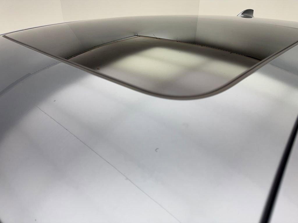 Used 2022 BMW 530i xDrive w/ Convenience Package image 19