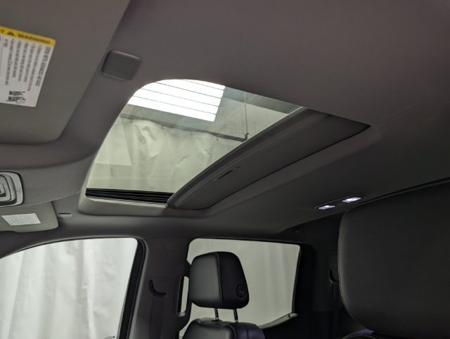 Used 2019 Chevrolet Silverado 1500 RST AWD/4WD image 15