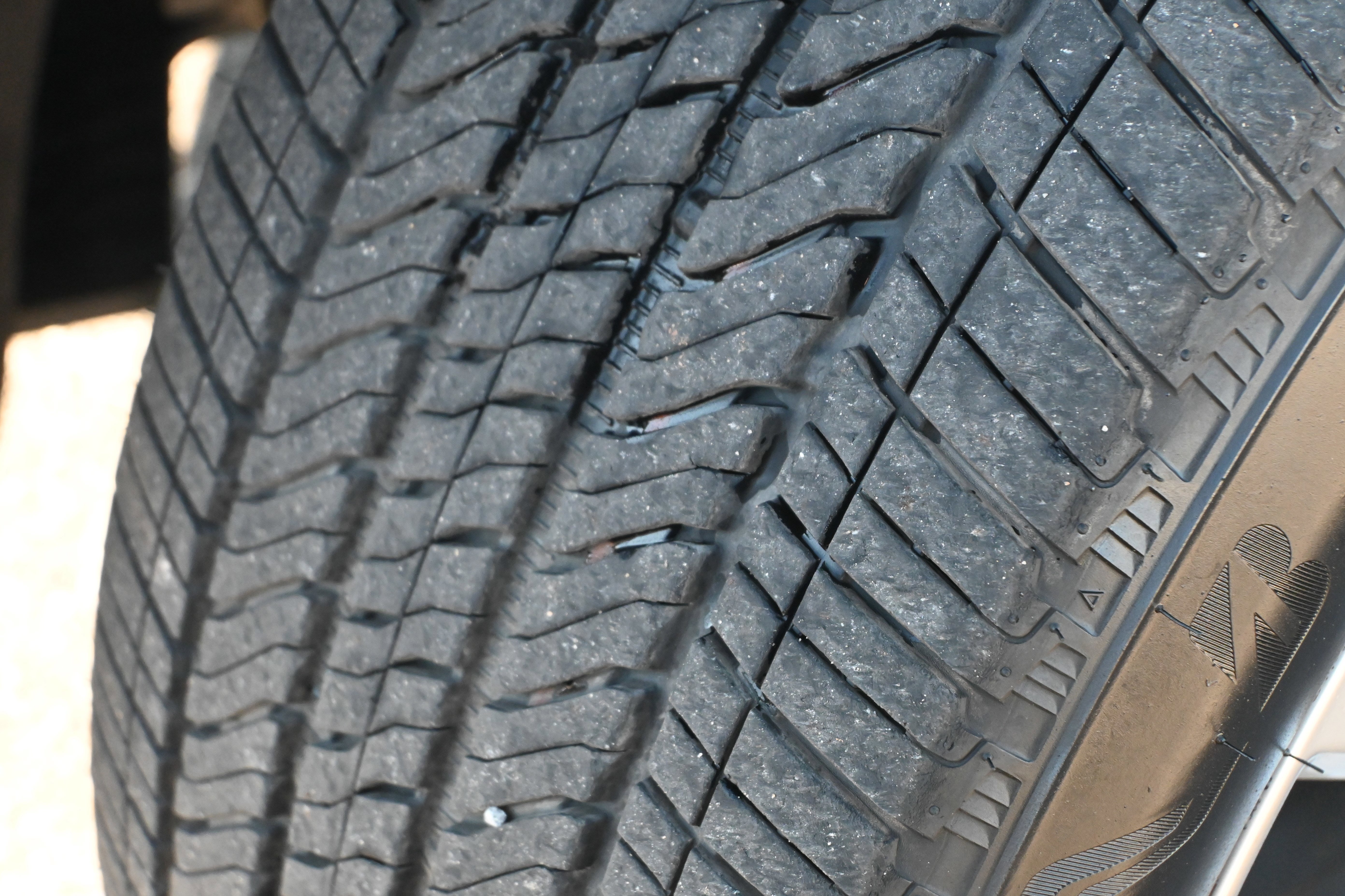 Used 2021 Chevrolet Tahoe High Country w/ Premium Package image 29