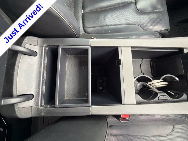 Used 2021 Hyundai Palisade Limited FWD image 35