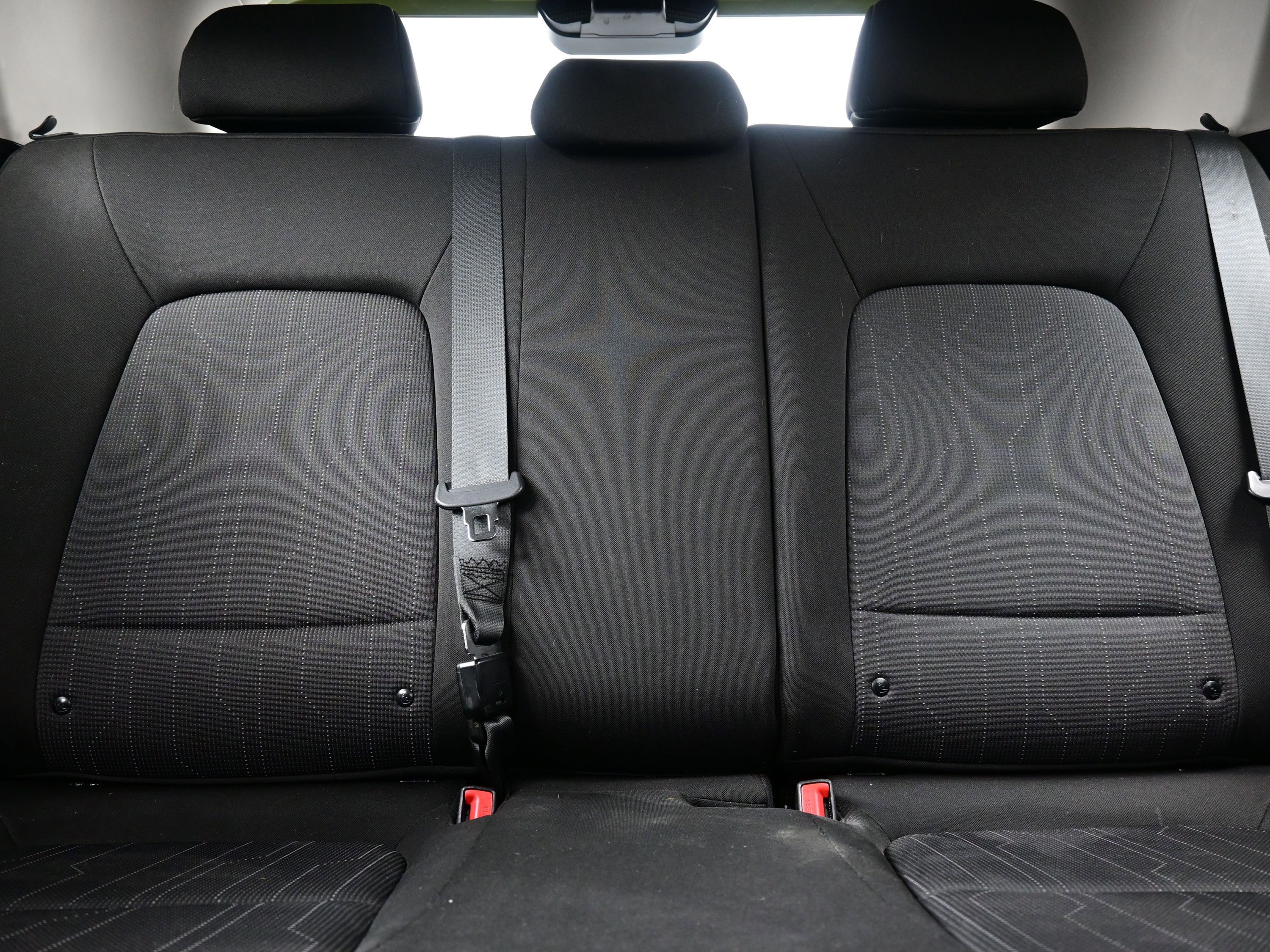 Used 2020 Hyundai Venue SE image 16