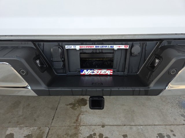 Used 2023 Ford F150 XLT w/ Trailer Tow Package image 40