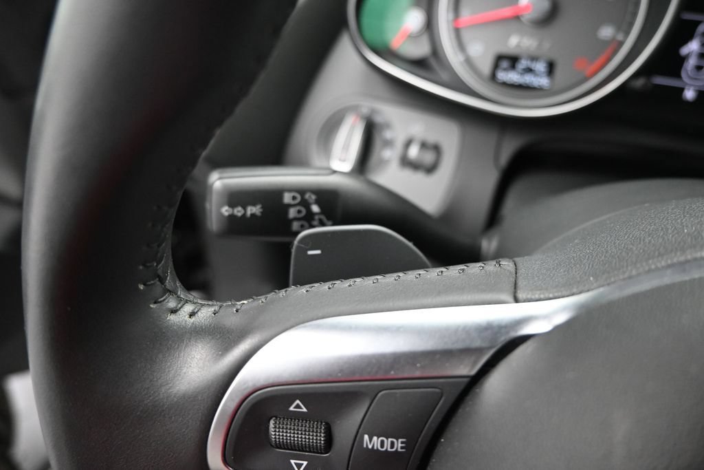 Used 2012 Audi R8 V8 AWD/4WD image 23