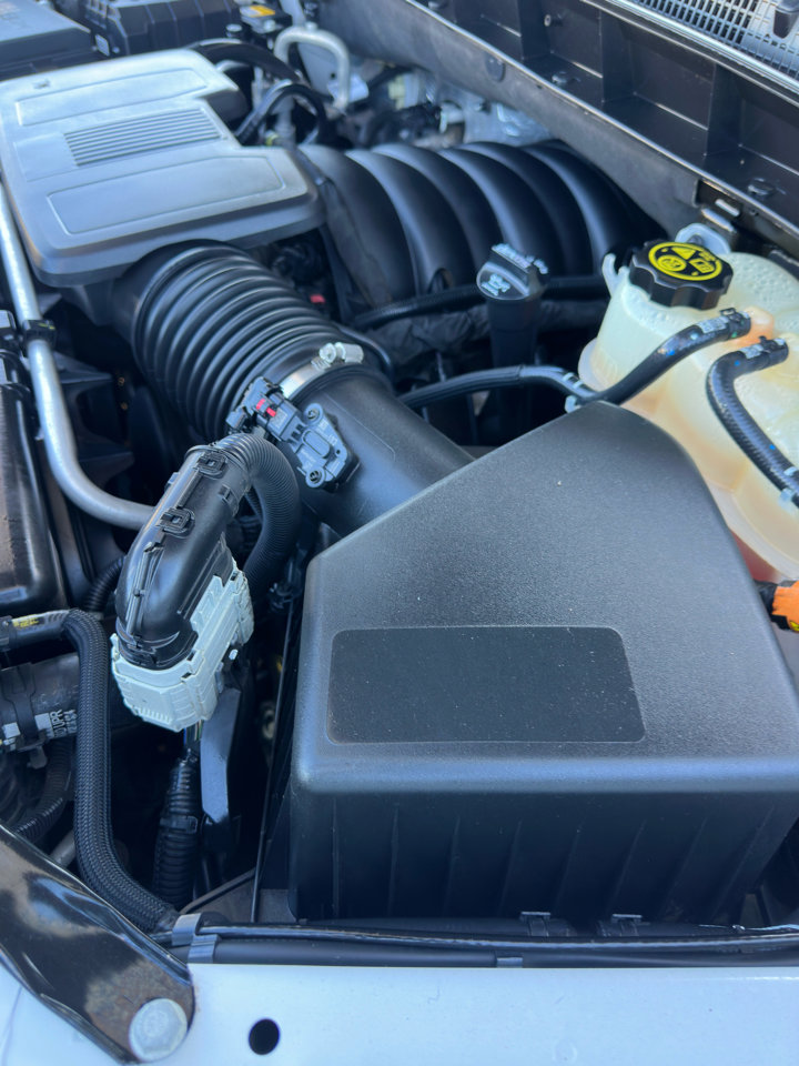 Used 2022 GMC Sierra 1500 SLT image 61