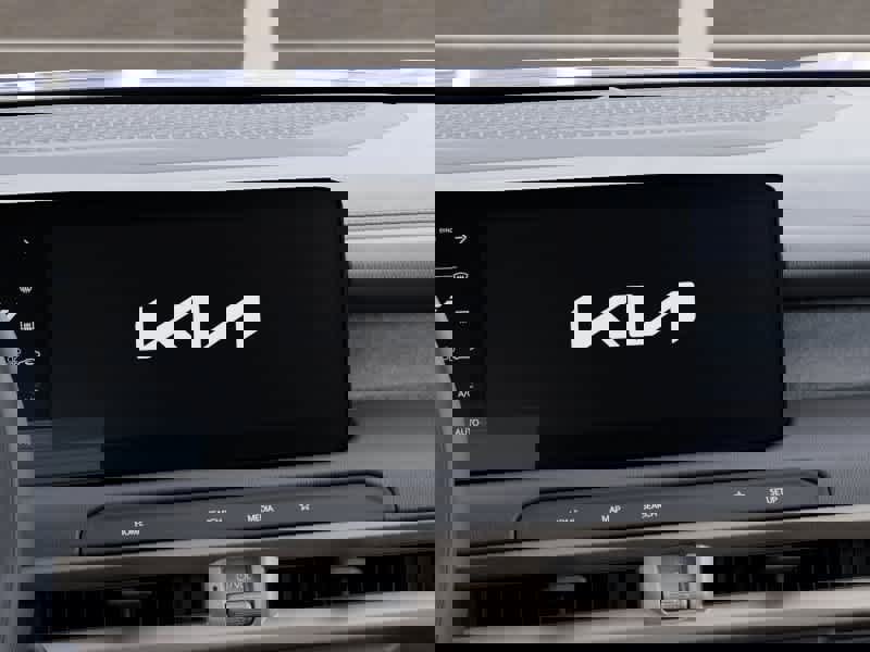 New 2027 Kia Telluride S image 20